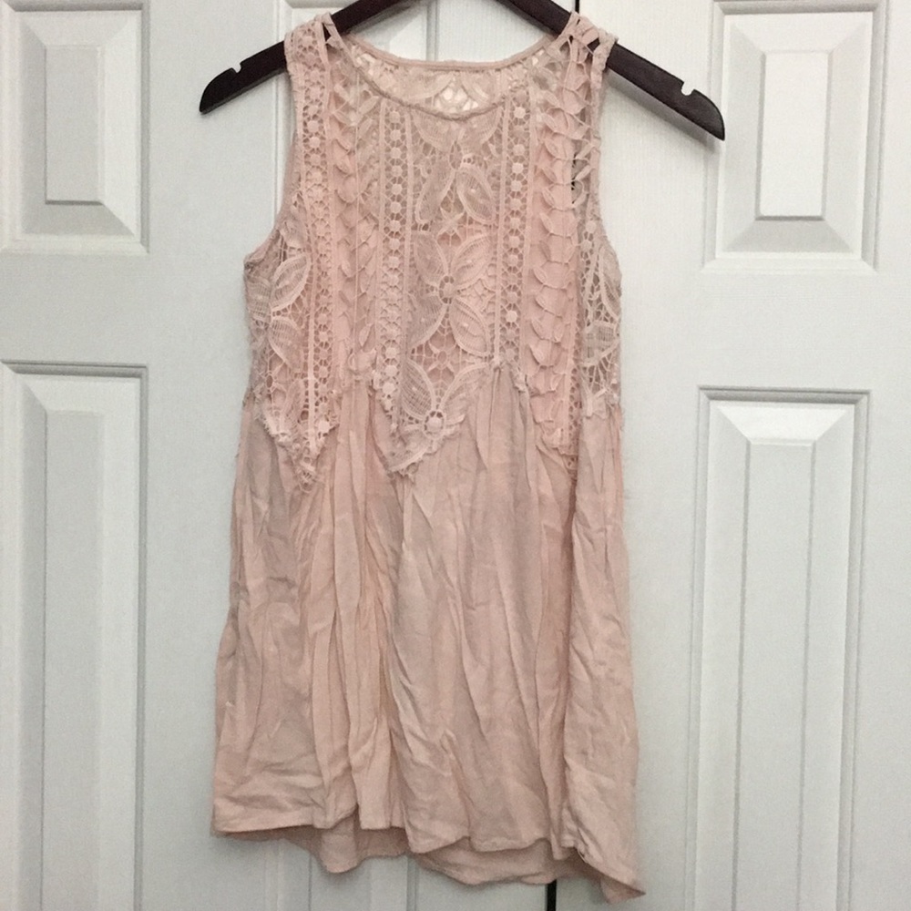 🇺🇸4/$50 Haute Project Los Angeles S
